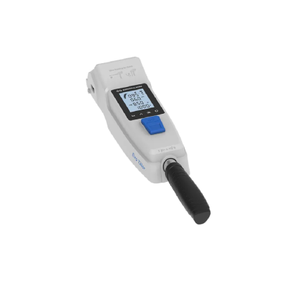 ePropulsion Evo valdymo rankena